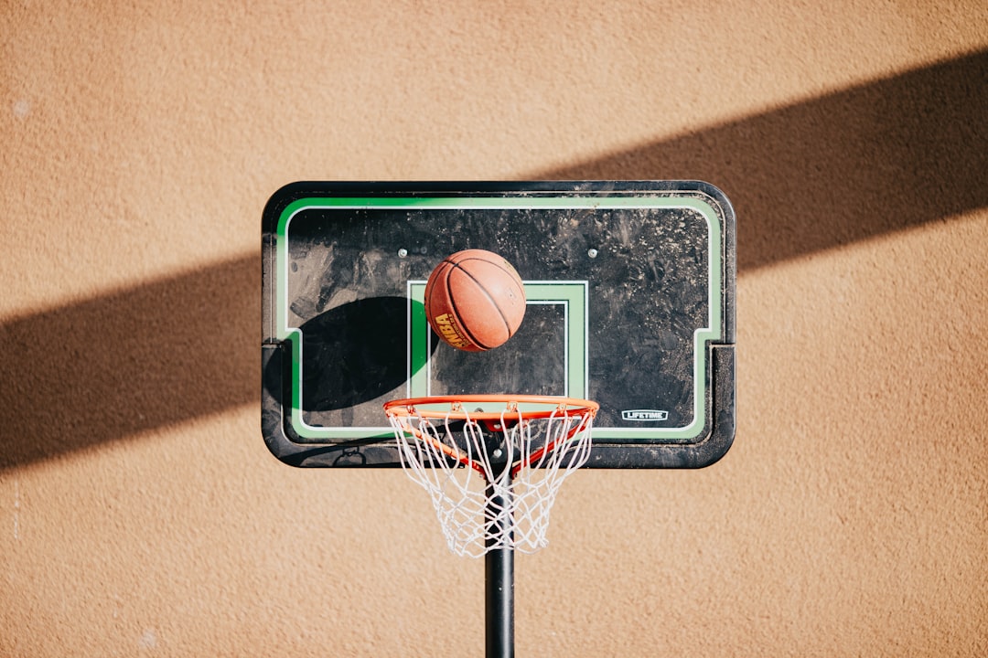 Exploring the Potent Effects of Larry Bird Strain