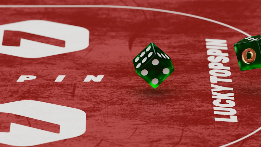 Optimizing Your Ability Scores with the 5e Standard Array