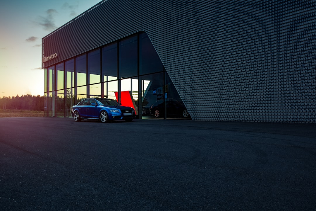 Discover the Best Deals at Metro Toyota